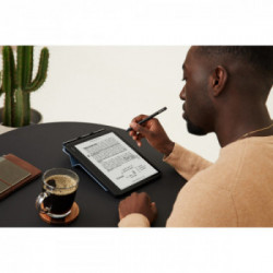 Rakuten Kobo Pacchetto Kobo Elipsa