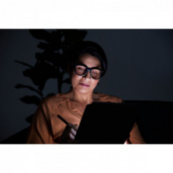 Rakuten Kobo Pacchetto Kobo Elipsa