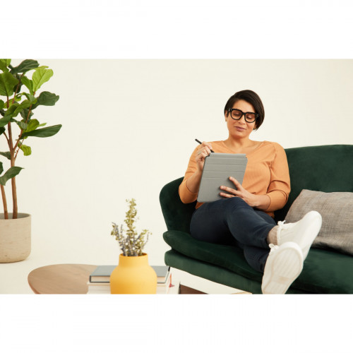 Rakuten Kobo Pacchetto Kobo Elipsa