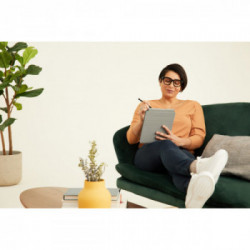 Rakuten Kobo Pacchetto Kobo Elipsa