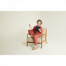 Rakuten Kobo Pacchetto Kobo Elipsa