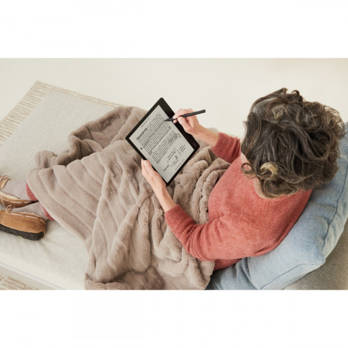 Rakuten Kobo Pacchetto Kobo Elipsa