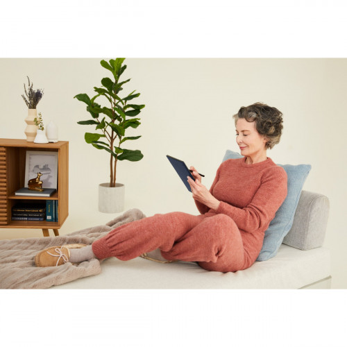 Rakuten Kobo Pacchetto Kobo Elipsa