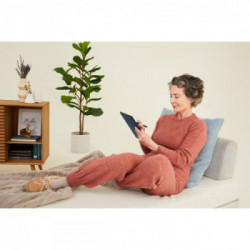 Rakuten Kobo Pacchetto Kobo Elipsa