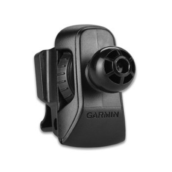 Garmin Air Vent Mount...