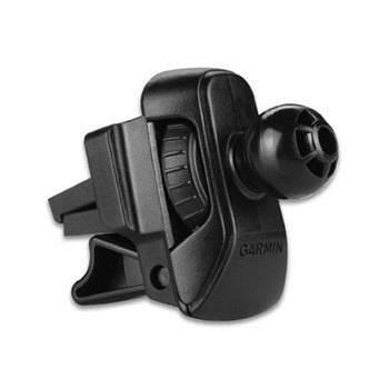 Garmin Air Vent Mount... 2