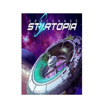 Koch Media Spacebase...