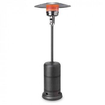 Fungo riscaldatore Kemper...