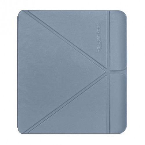 Rakuten Kobo N418-AC-SL-E-PU custodia per...