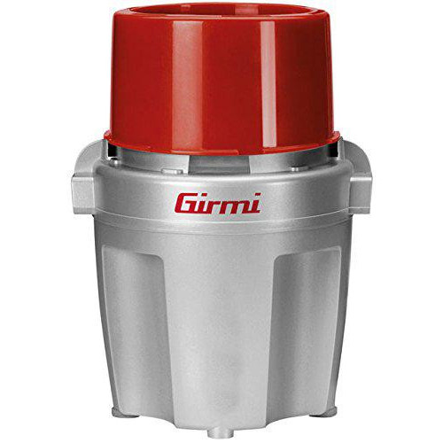 Girmi TR20 - Tritatutto, 500 W