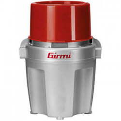 Girmi TR20 - Tritatutto, 500 W