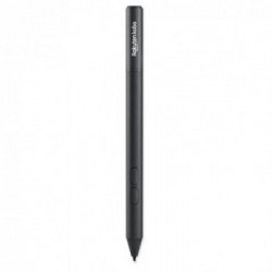 Rakuten Kobo Kobo Stylus penna per PDA Nero