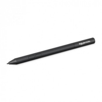Rakuten Kobo Kobo Stylus... 2