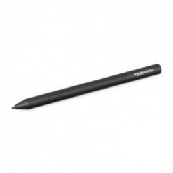 Rakuten Kobo Kobo Stylus penna per PDA Nero