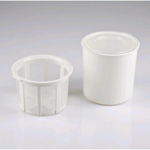 Girmi YG0200 - Yogurtiera, Macchina per Yogurt,...
