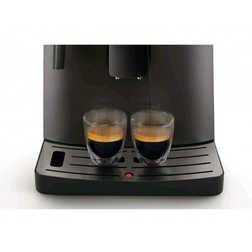 Gaggia HD8749/01 Naviglio Black - Macchina da...