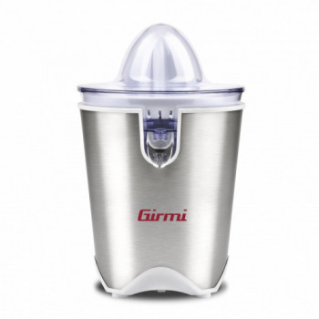Girmi SR54 spremiagrumi...