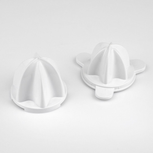 Girmi SR54 spremiagrumi elettrico Acciaio...