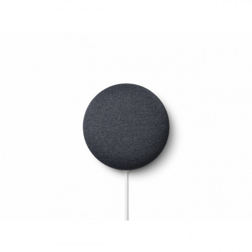 Google Nest Mini - Assistente virtuale Google...