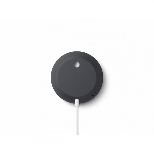 Google Nest Mini - Assistente virtuale Google...