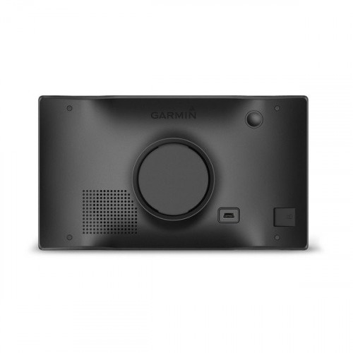 Garmin Camper 780 navigatore Portatile 17,6 cm...