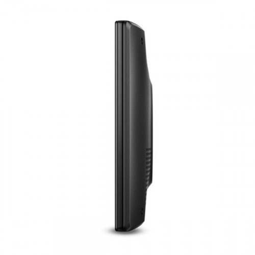 Garmin Camper 780 navigatore Portatile 17,6 cm...