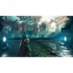 Gearbox Godfall Basic Inglese, ITA PlayStation 5