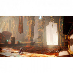 Gearbox Godfall Basic Inglese, ITA PlayStation 5