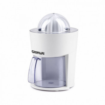 G3 Ferrari 'Succobello',...