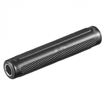 Connettore audio Goobay...