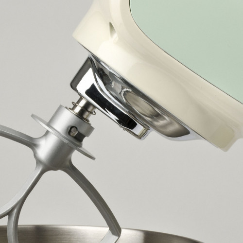 G3 Ferrari Pastaio Deluxe - Impastatrice, 1200...