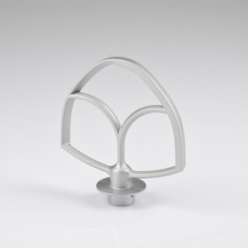 G3 Ferrari Pastaio Deluxe - Impastatrice, 1200...