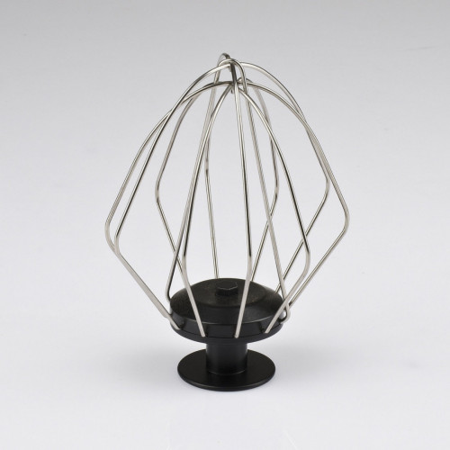 G3 Ferrari Pastaio Deluxe - Impastatrice, 1200...