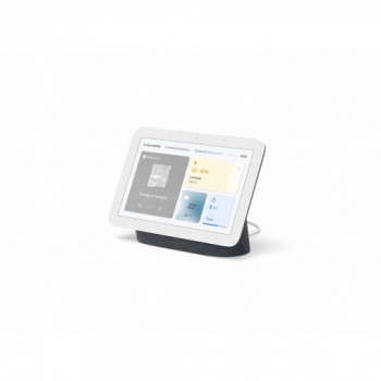 Google Nest Hub (2... 2