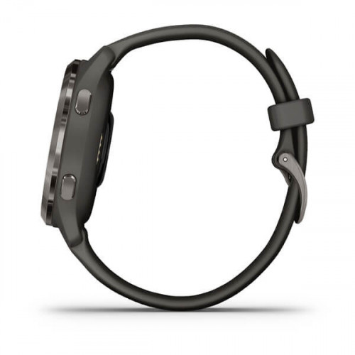 Garmin Venu 2S 2,79 cm (1.1") 40 mm AMOLED...