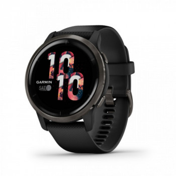 Garmin Venu 2 orologio...