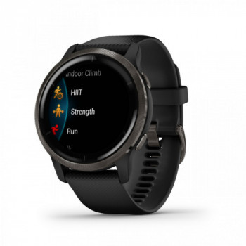 Garmin Venu 2 orologio... 2