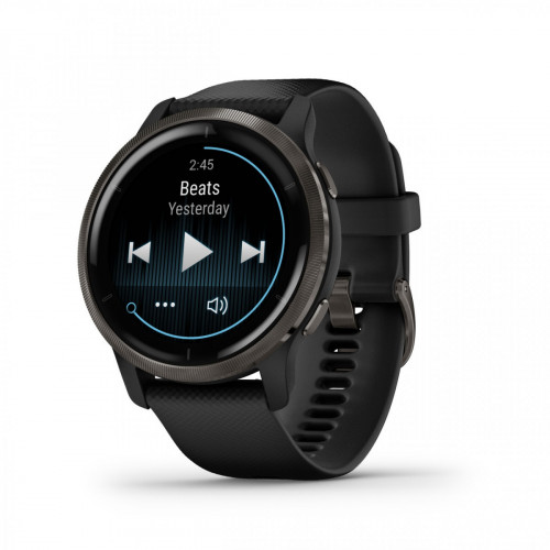 Garmin Venu 2 orologio sportivo Touch screen...