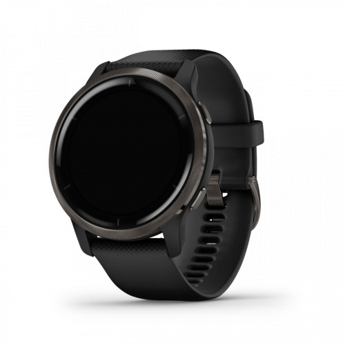 Garmin Venu 2 orologio sportivo Touch screen...