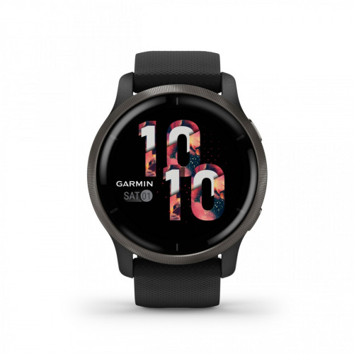 Garmin Venu 2 orologio sportivo Touch screen...