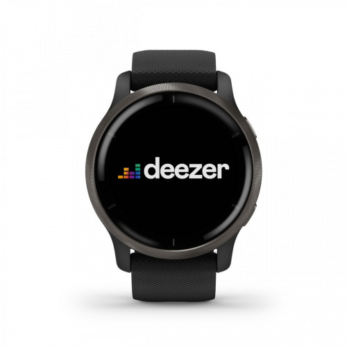 Garmin Venu 2 orologio sportivo Touch screen...