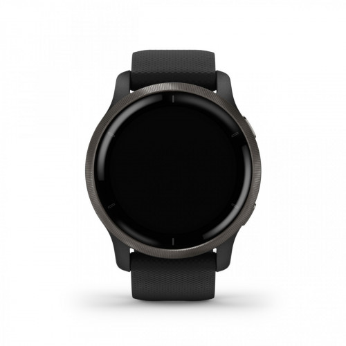 Garmin Venu 2 orologio sportivo Touch screen...