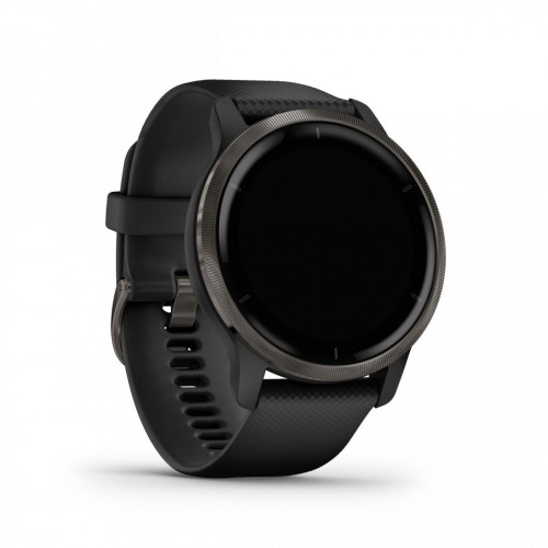 Garmin Venu 2 orologio sportivo Touch screen...