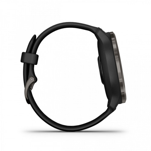 Garmin Venu 2 orologio sportivo Touch screen...