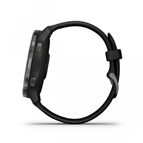 Garmin Venu 2 orologio sportivo Touch screen...