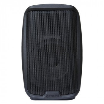 Cassa attiva Gemini AS2115P...