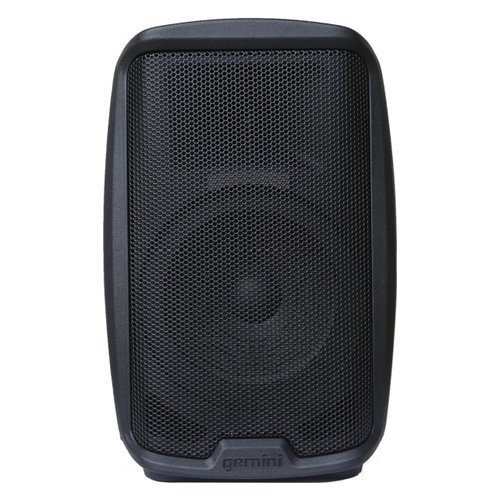 Cassa attiva Gemini AS2115P 1102067