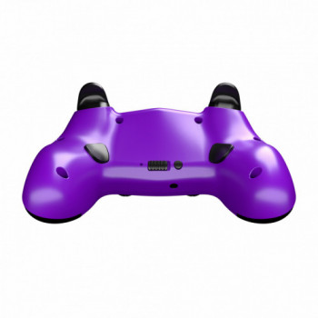 Gioteck VX-4 Nero Bluetooth... 2