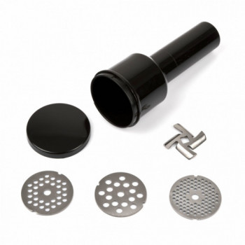 G3 Ferrari G20114... 2