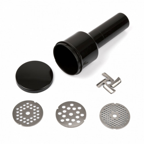 G3 Ferrari G20114 accessorio per miscelare e...